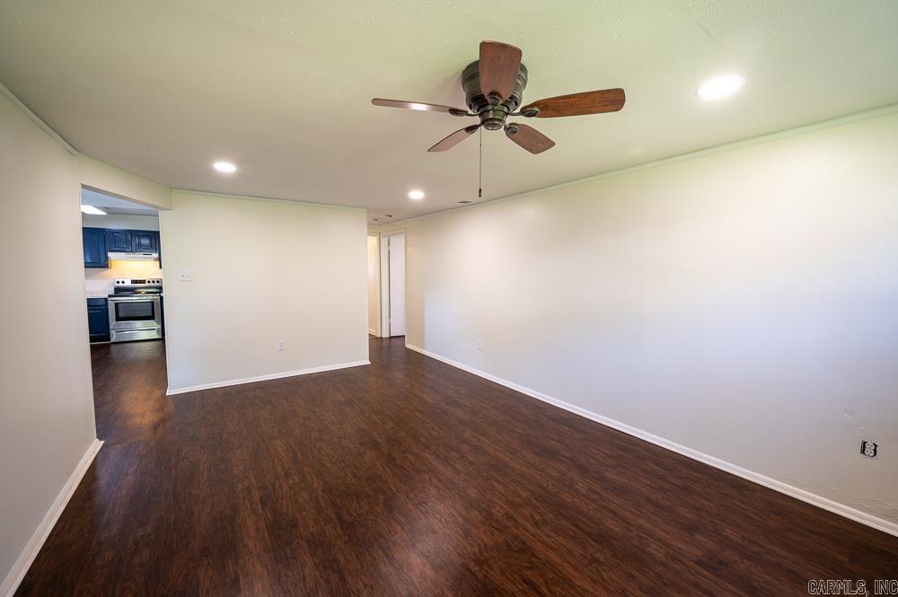 RIVERSIDE - Residential