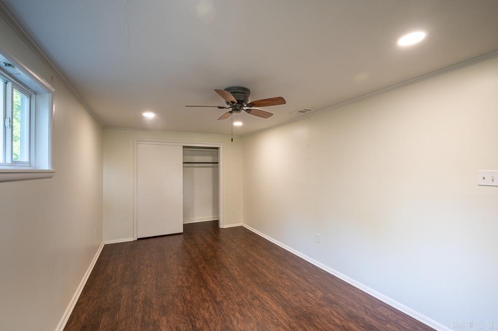 RIVERSIDE - Residential