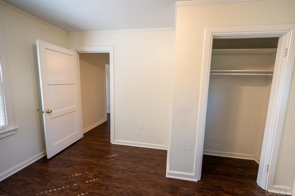 RIVERSIDE - Residential