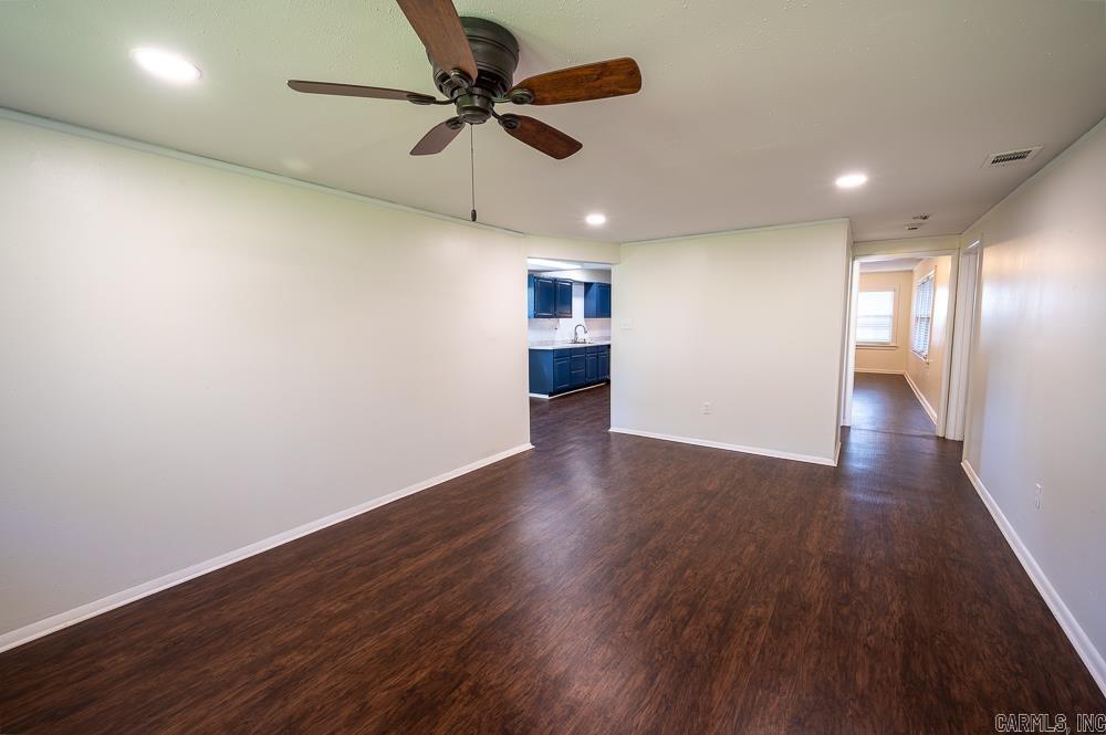 RIVERSIDE - Residential