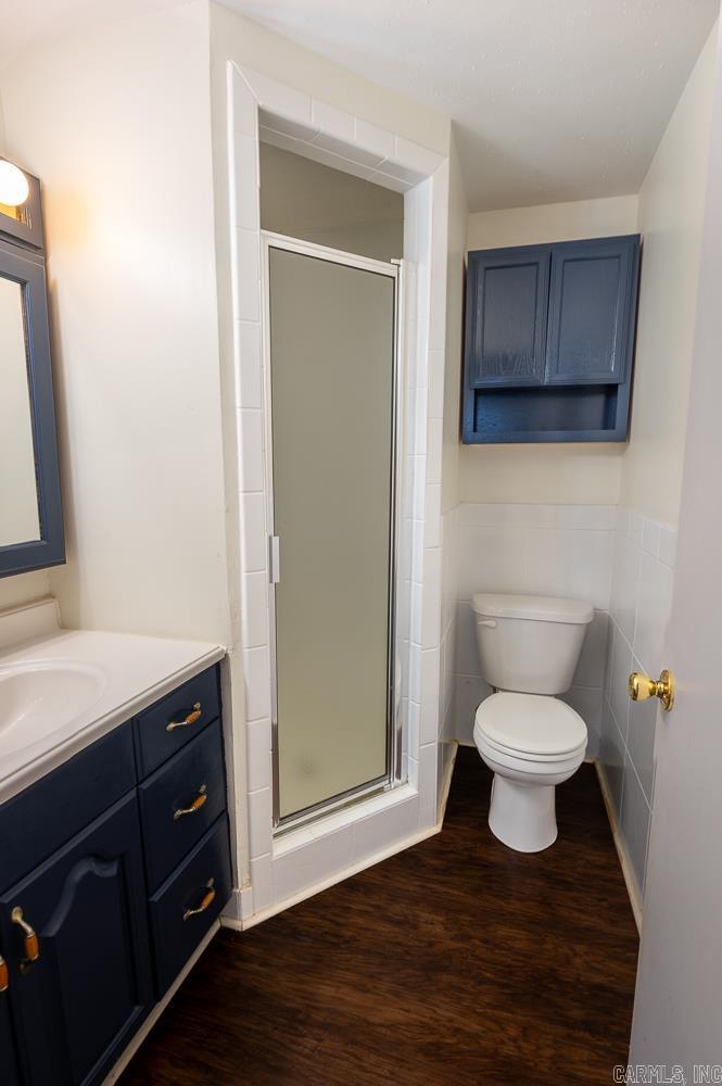 RIVERSIDE - Residential