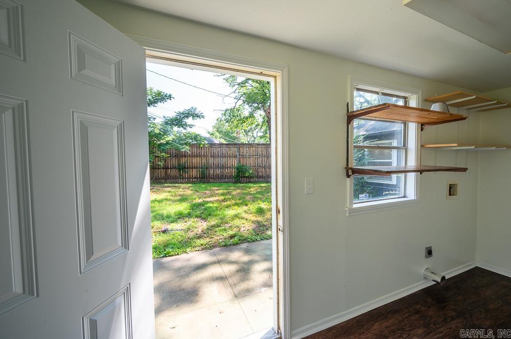 RIVERSIDE - Residential