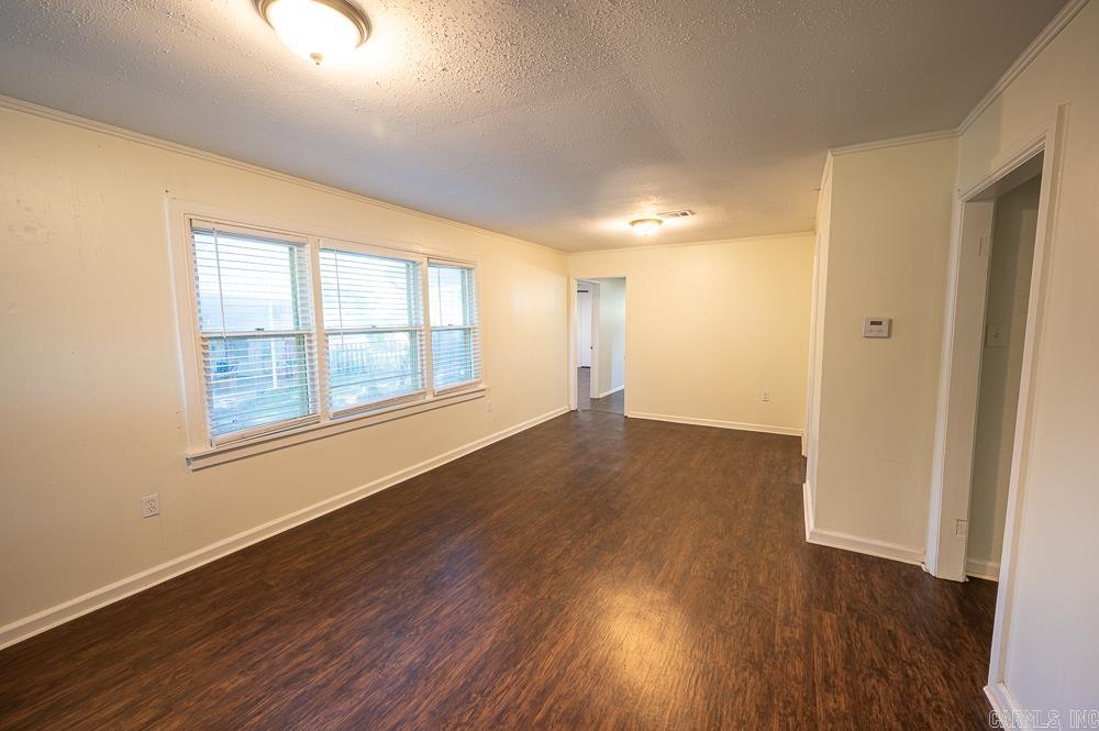 RIVERSIDE - Residential