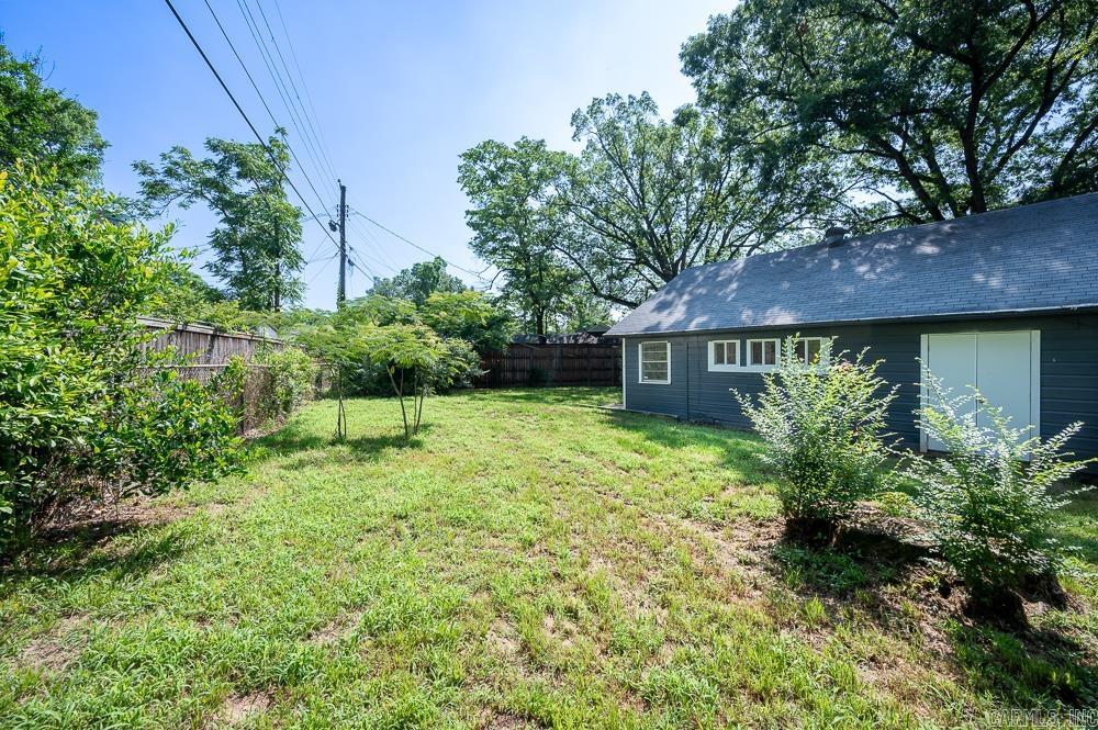 RIVERSIDE - Residential