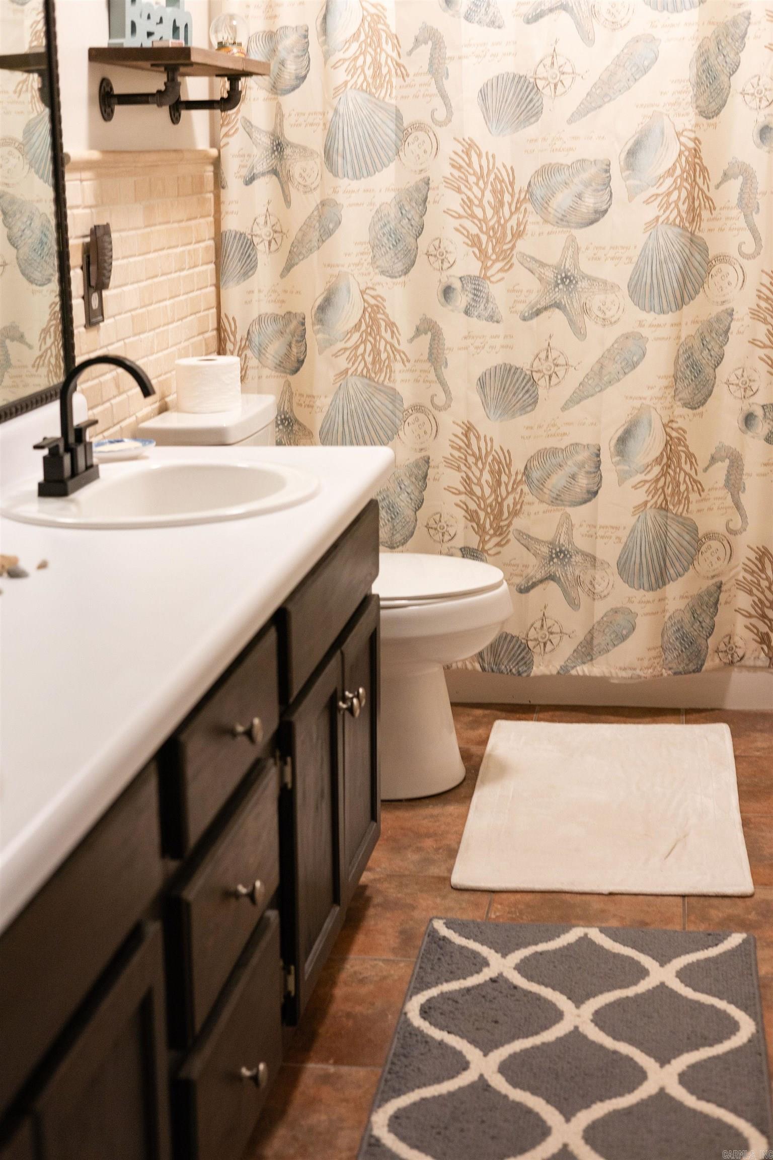 Windsor Landing Phase IV - Residential