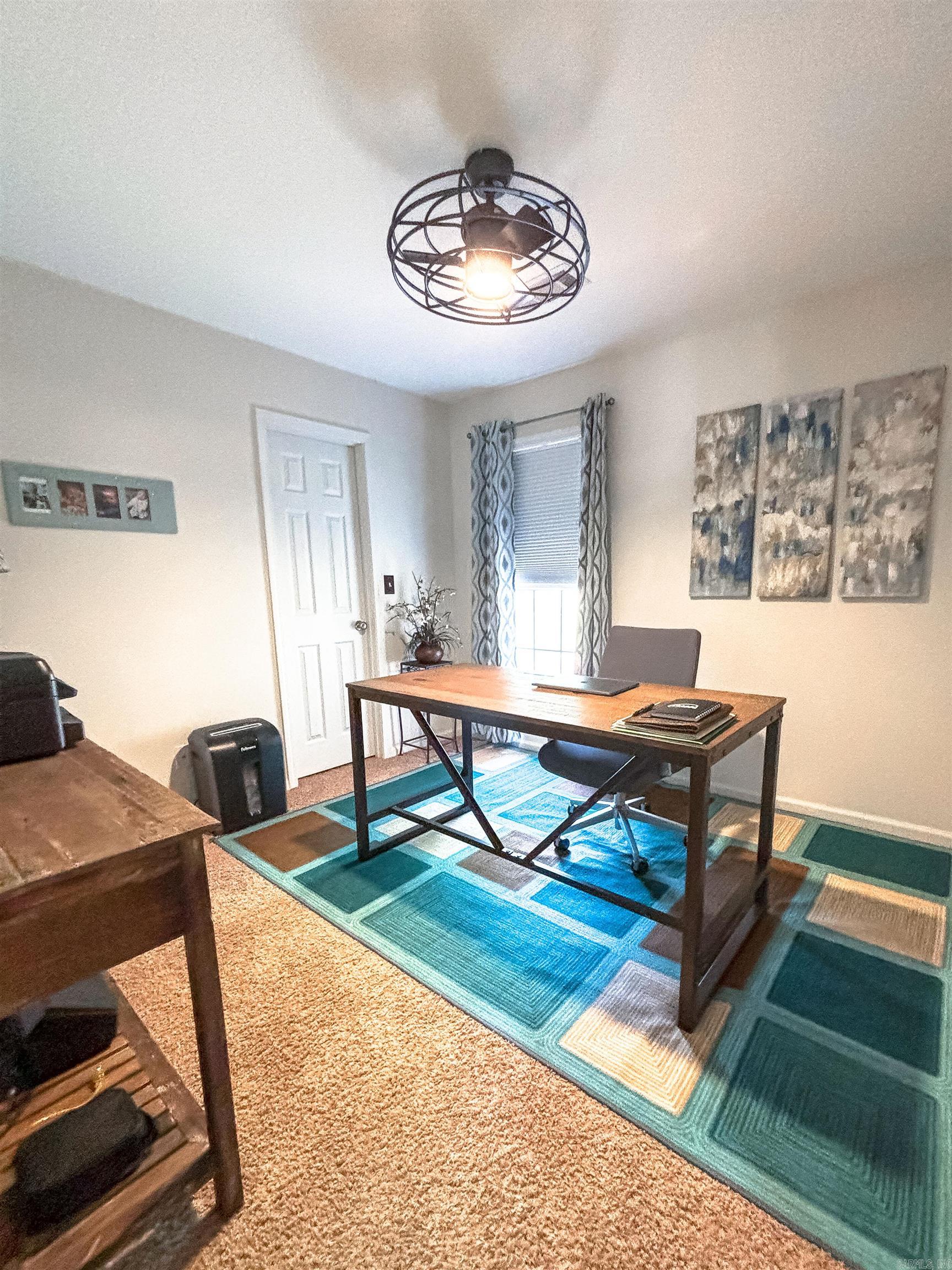 Windsor Landing Phase IV - Residential