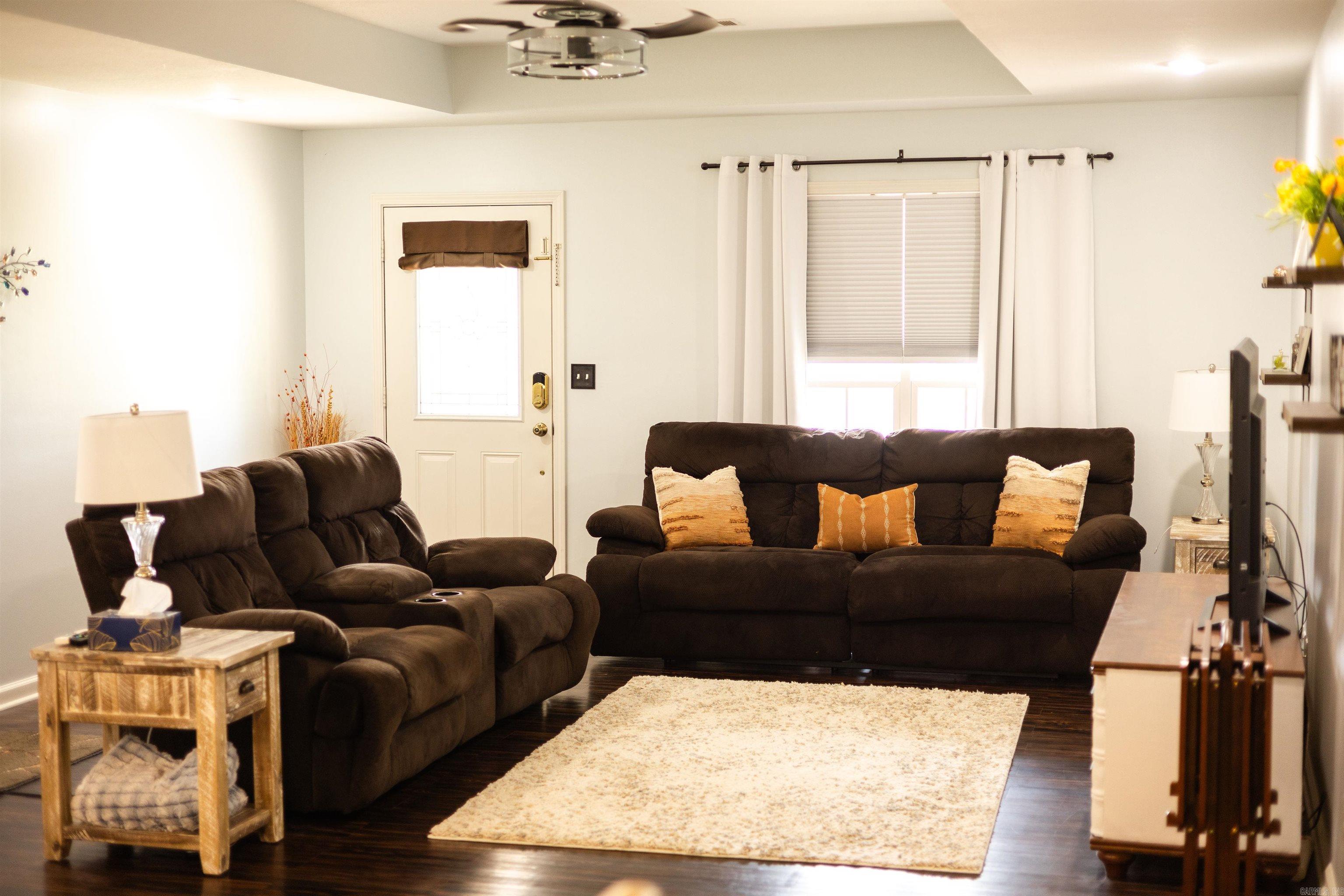 Windsor Landing Phase IV - Residential