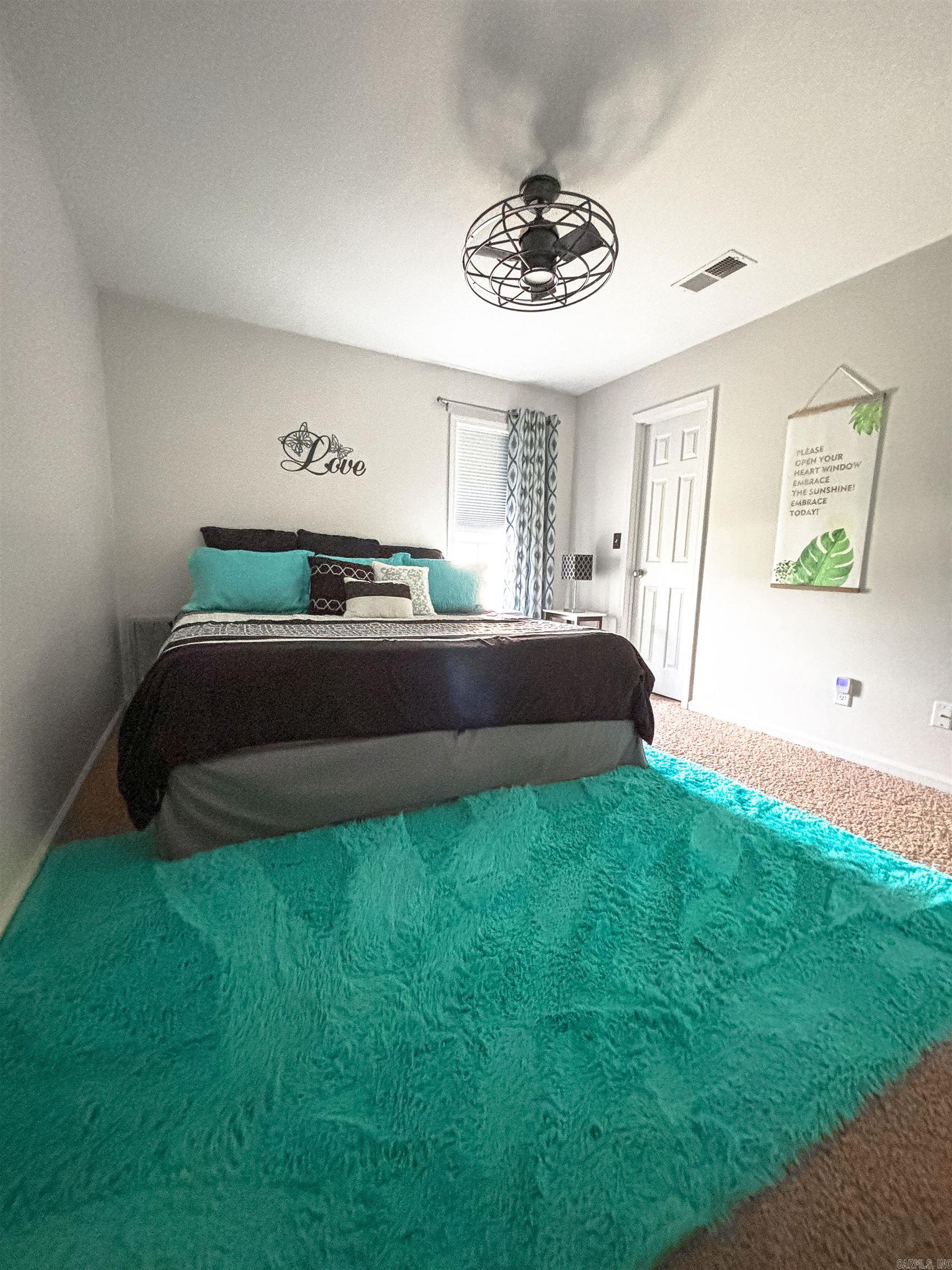 Windsor Landing Phase IV - Residential