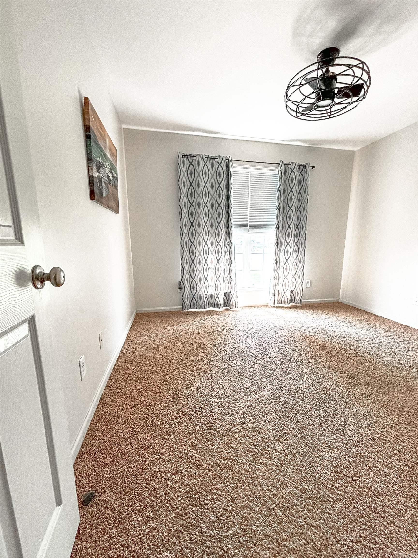Windsor Landing Phase IV - Residential