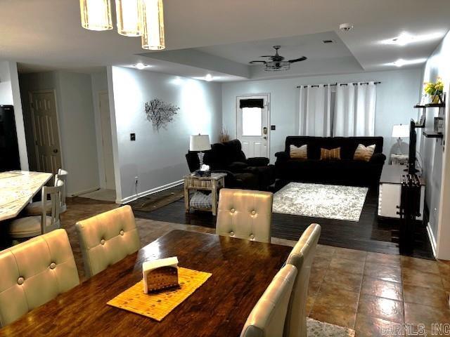Windsor Landing Phase IV - Residential