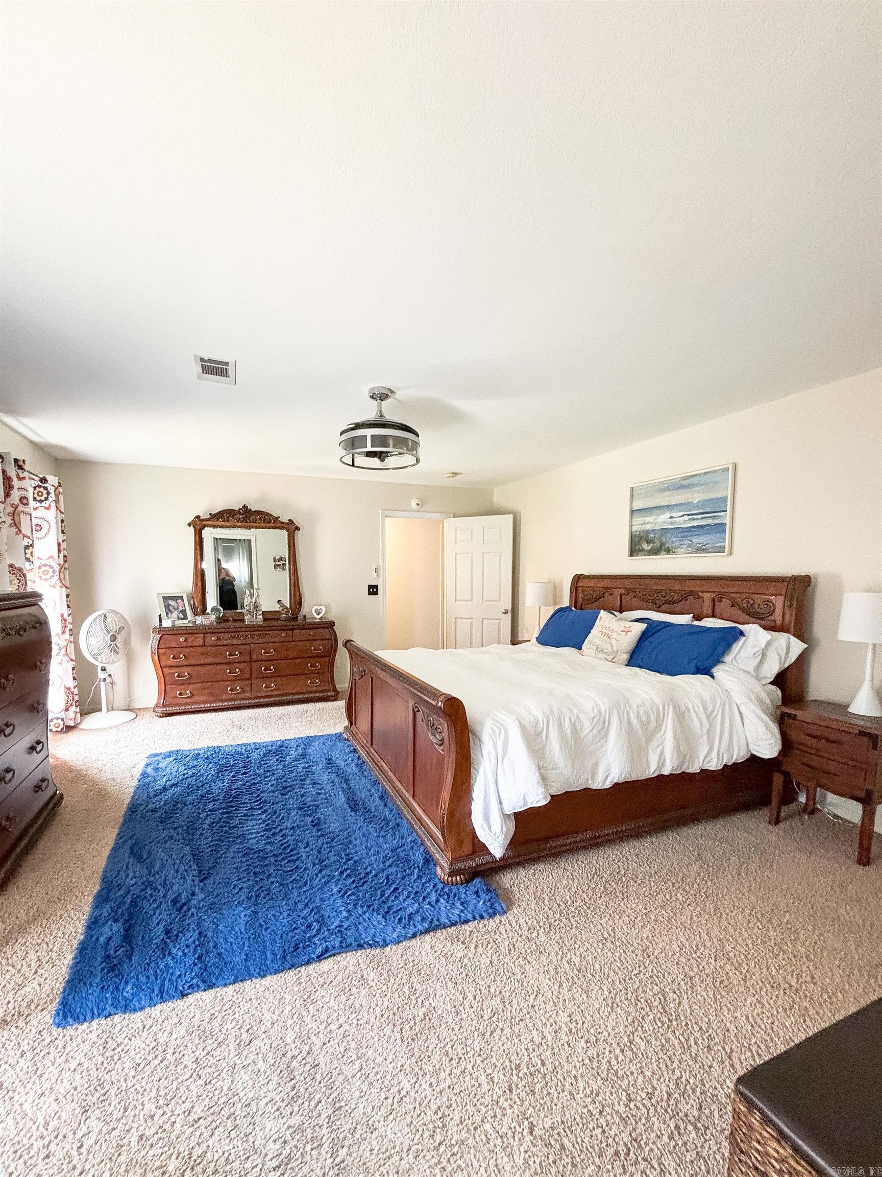 Windsor Landing Phase IV - Residential