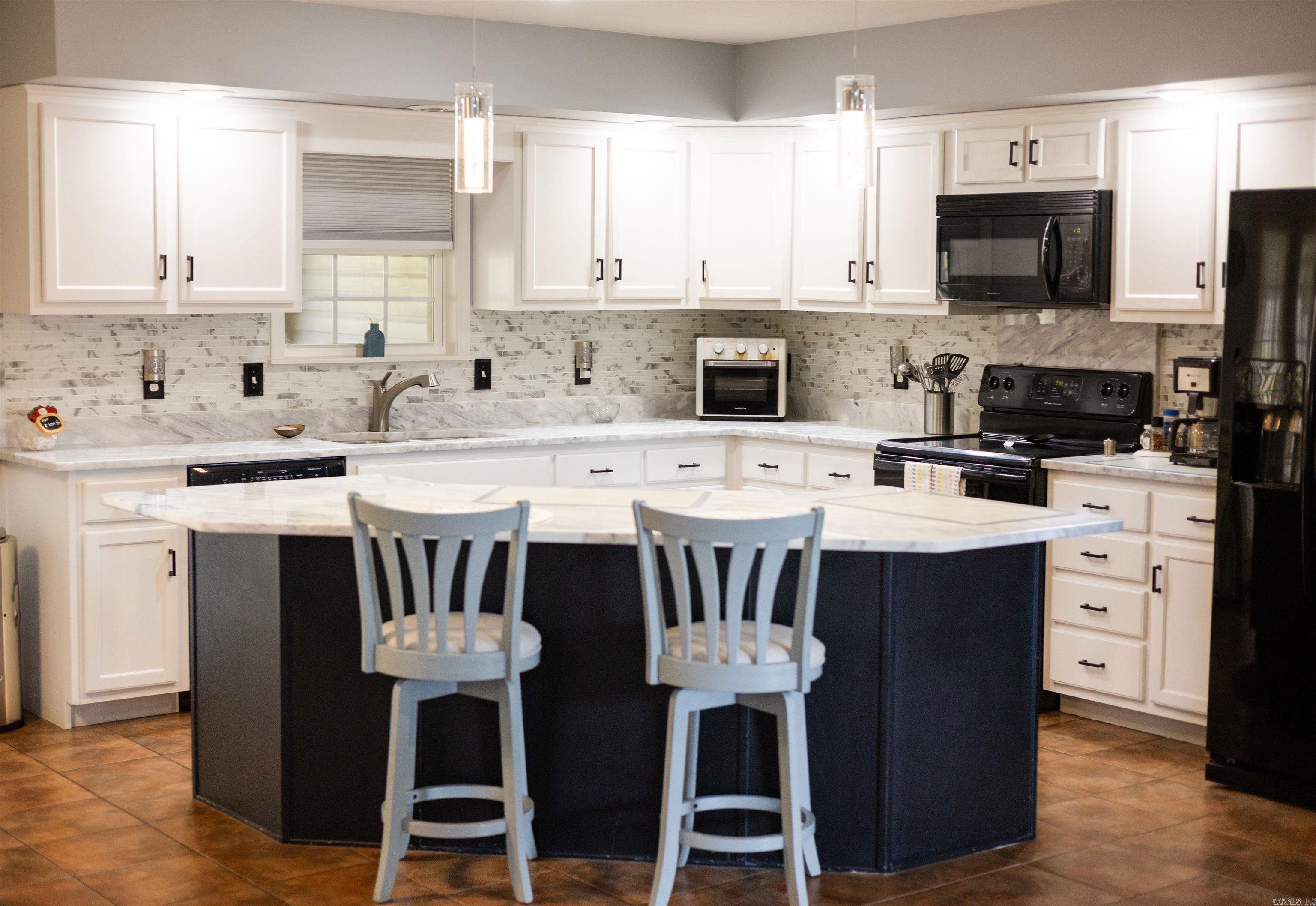 Windsor Landing Phase IV - Residential