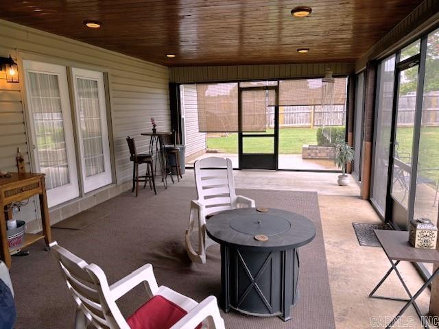 Windsor Landing Phase IV - Residential