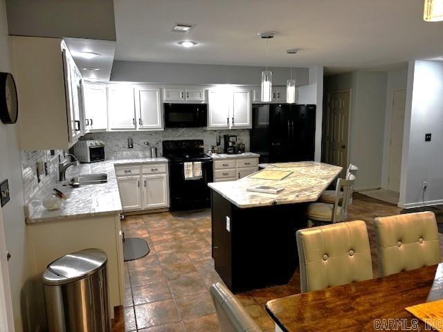 Windsor Landing Phase IV - Residential