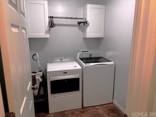 Windsor Landing Phase IV - Residential