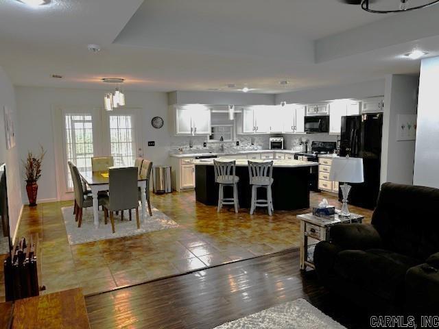 Windsor Landing Phase IV - Residential