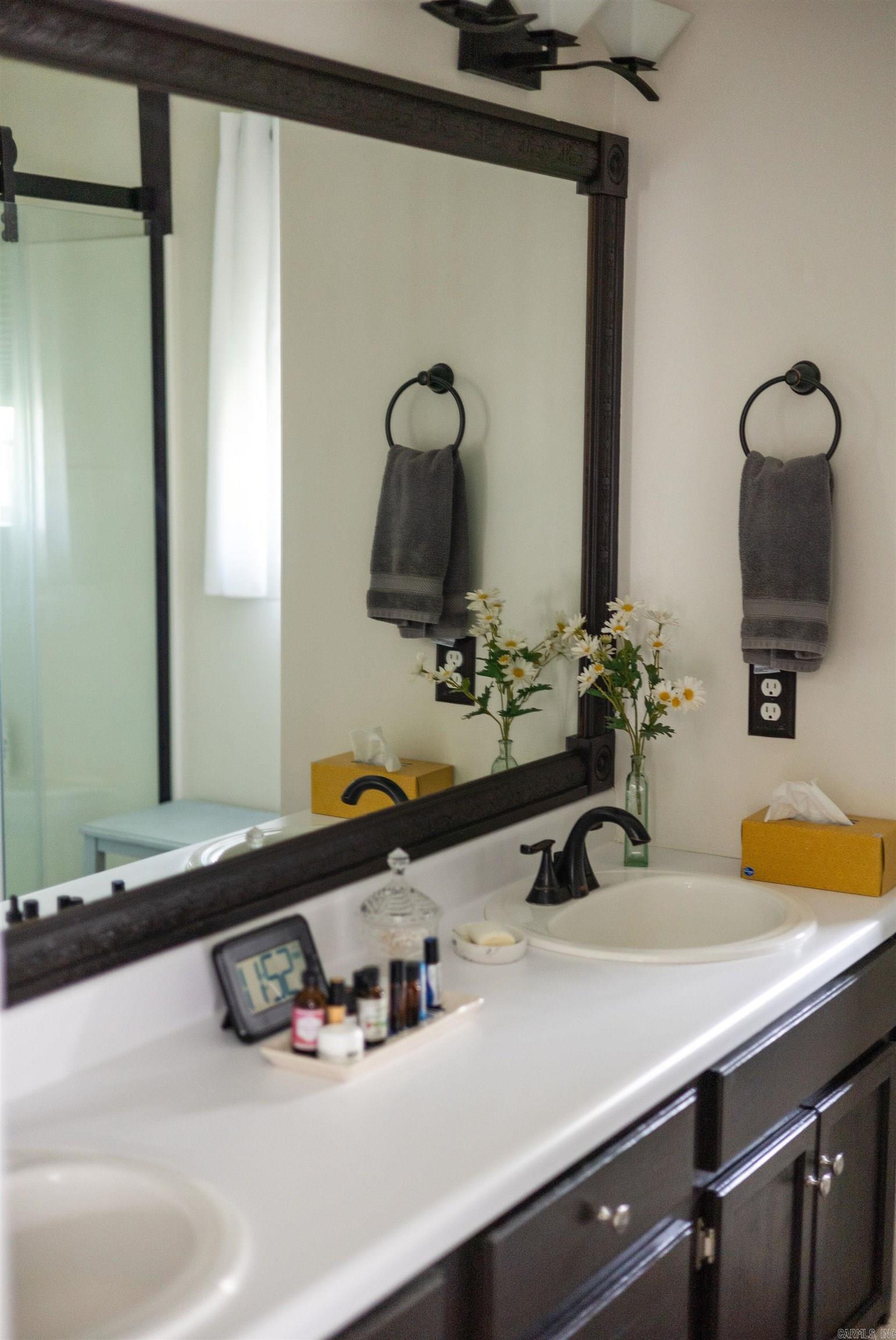 Windsor Landing Phase IV - Residential