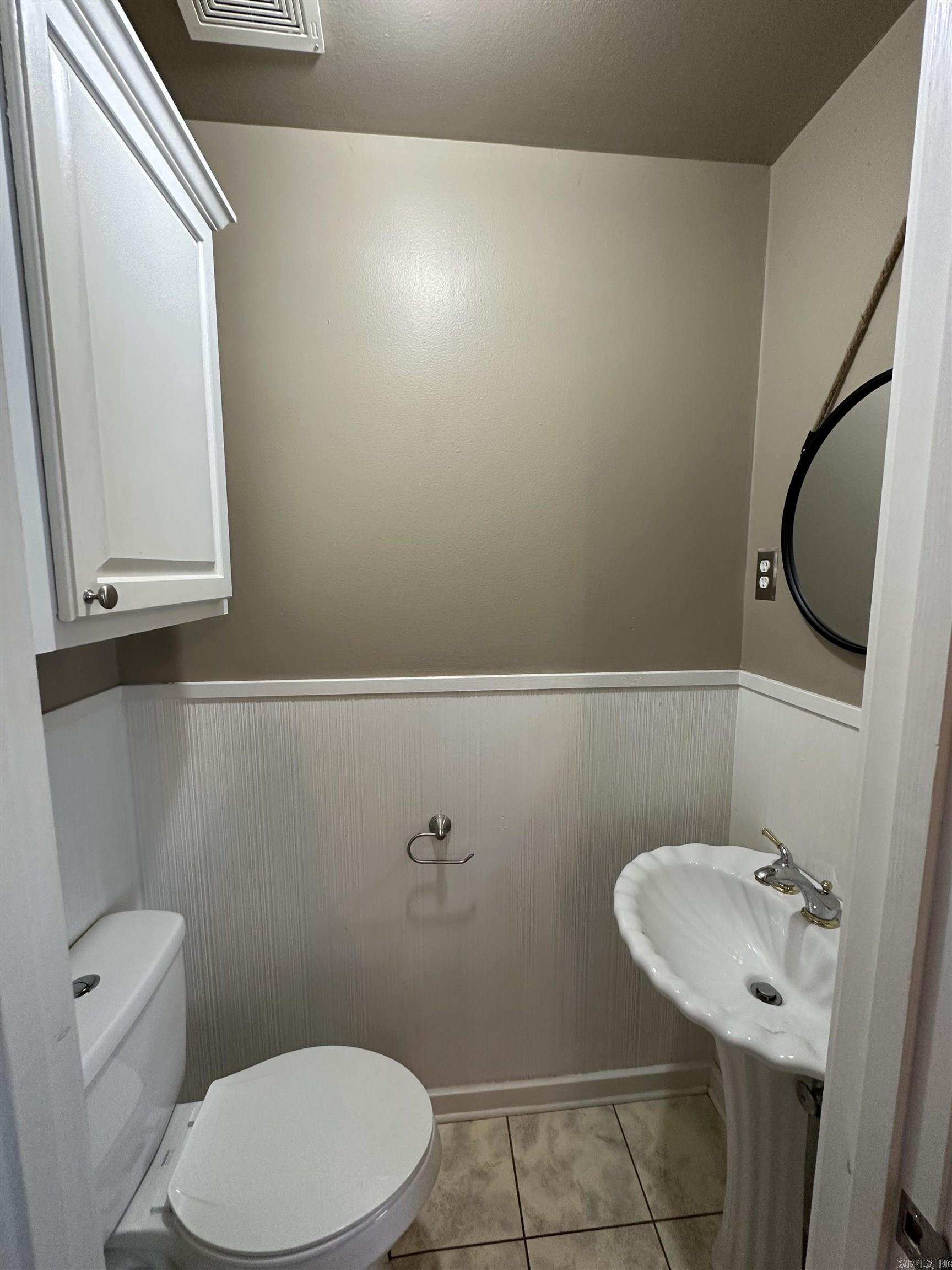 SOUTHERN STATE HEIGHTS - Residential