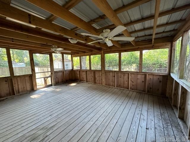 SOUTHERN STATE HEIGHTS - Residential