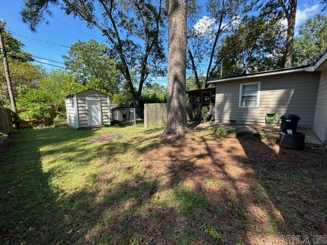 SOUTHERN STATE HEIGHTS - Residential