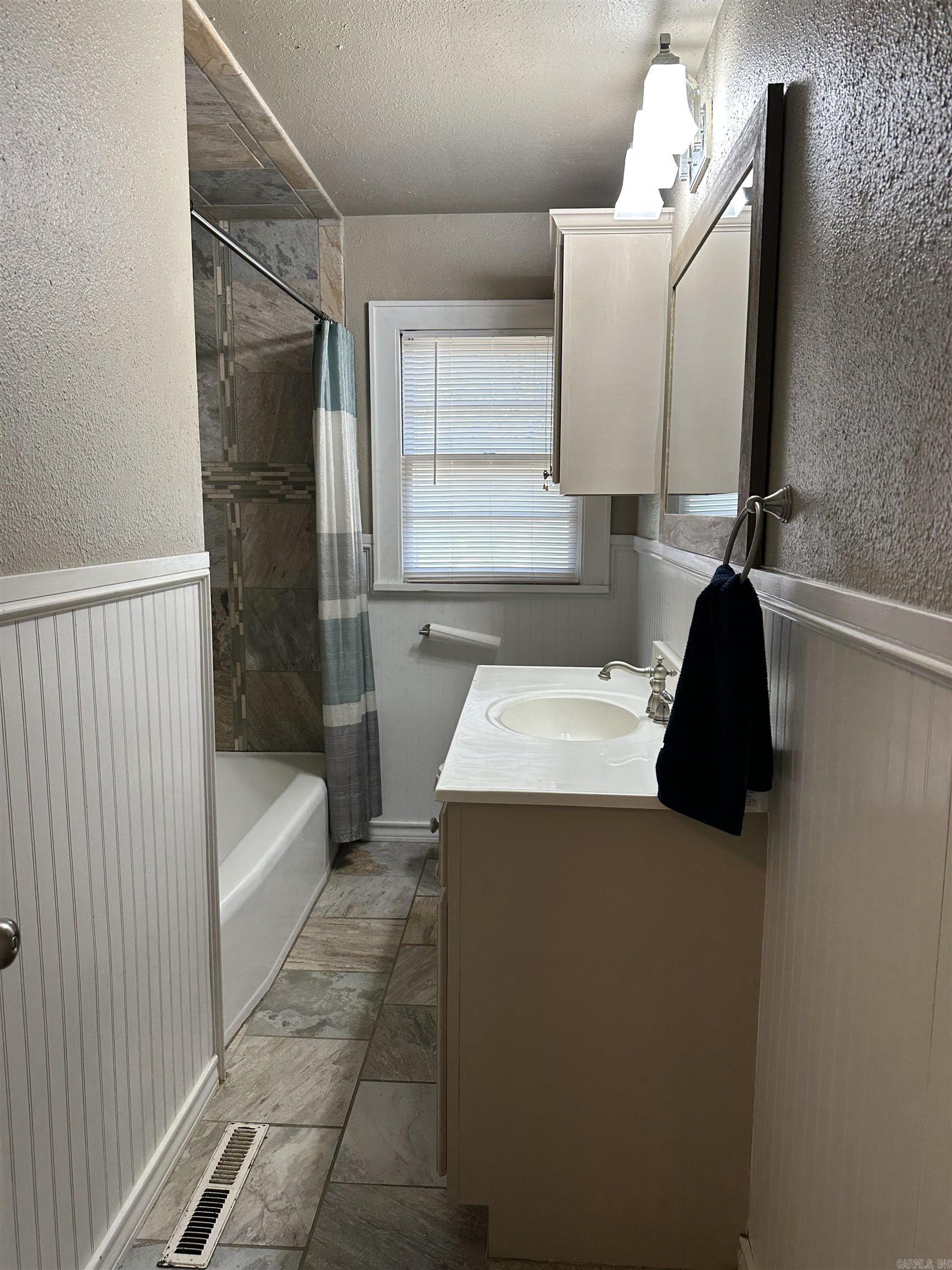 SOUTHERN STATE HEIGHTS - Residential