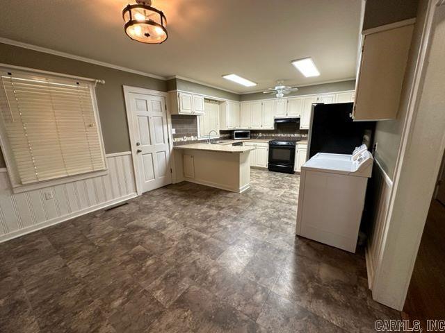 SOUTHERN STATE HEIGHTS - Residential