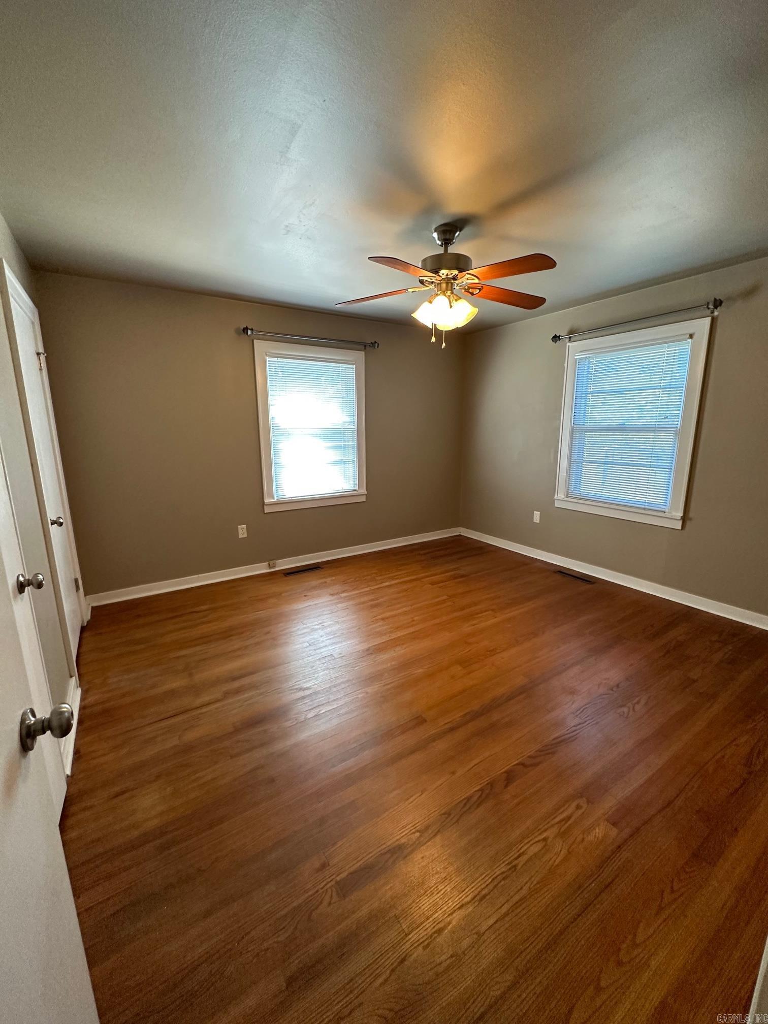 SOUTHERN STATE HEIGHTS - Residential