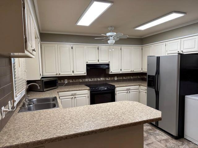 SOUTHERN STATE HEIGHTS - Residential