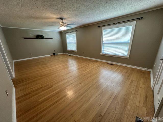 SOUTHERN STATE HEIGHTS - Residential