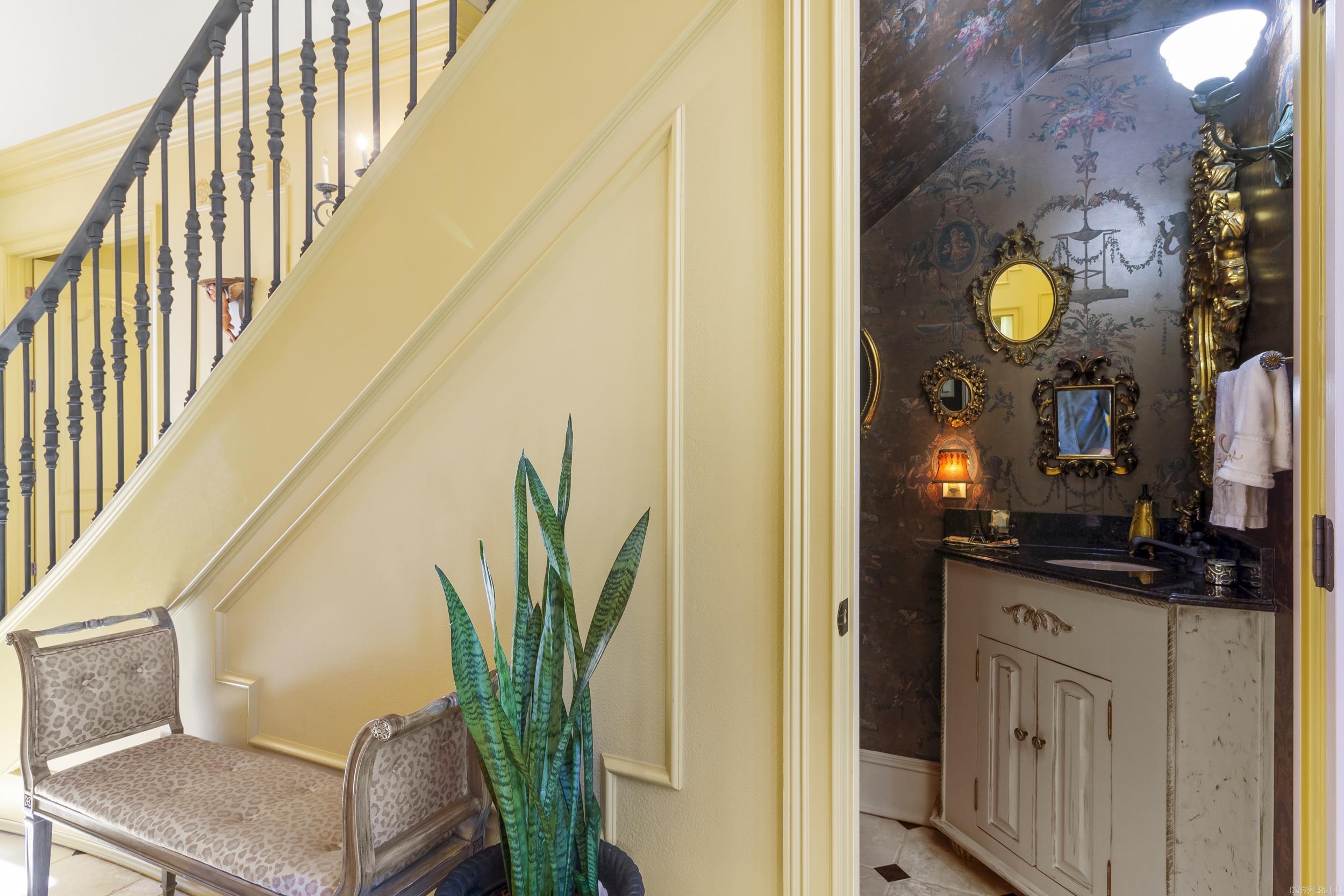 COUNTRY CLUB ADD (SEARCY) - Residential