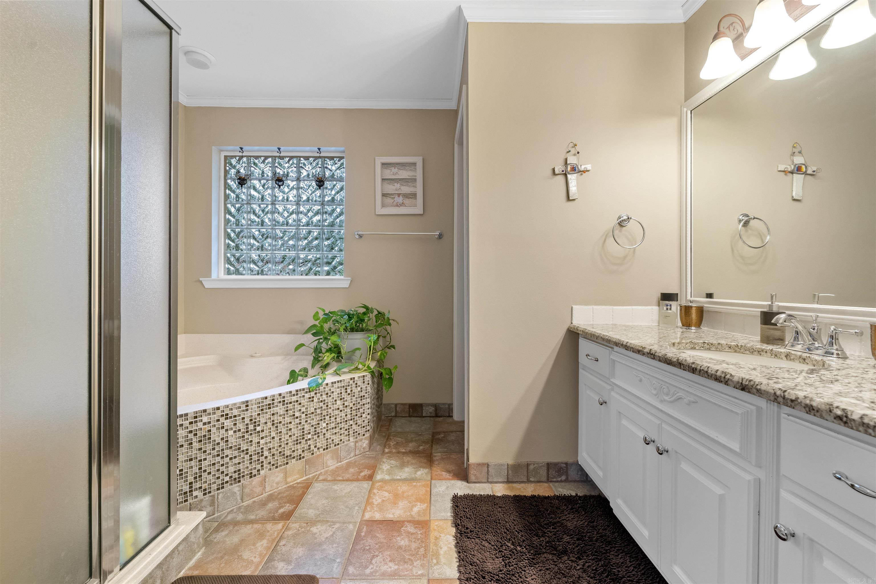 PARK HILL - Residential