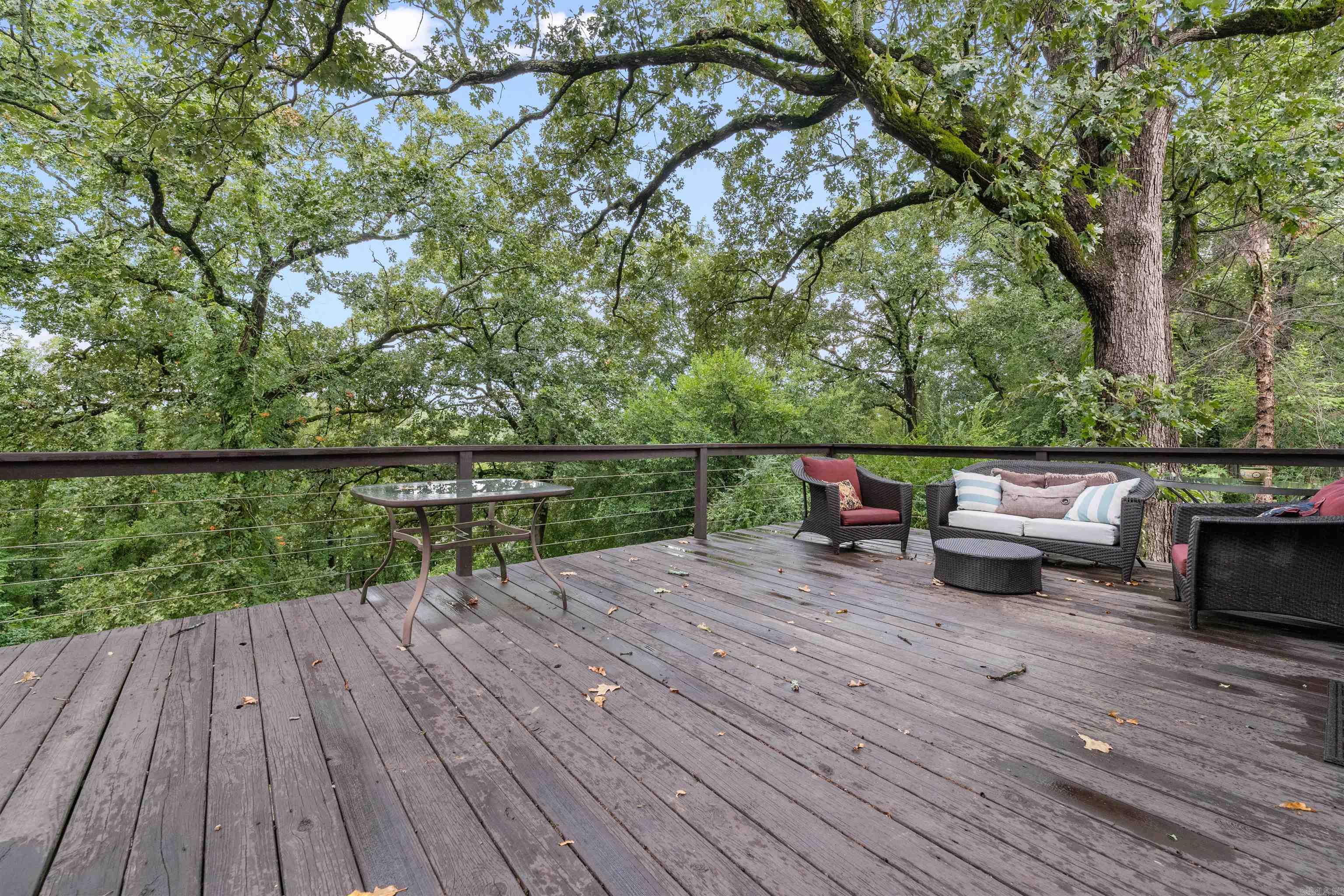 PARK HILL - Residential