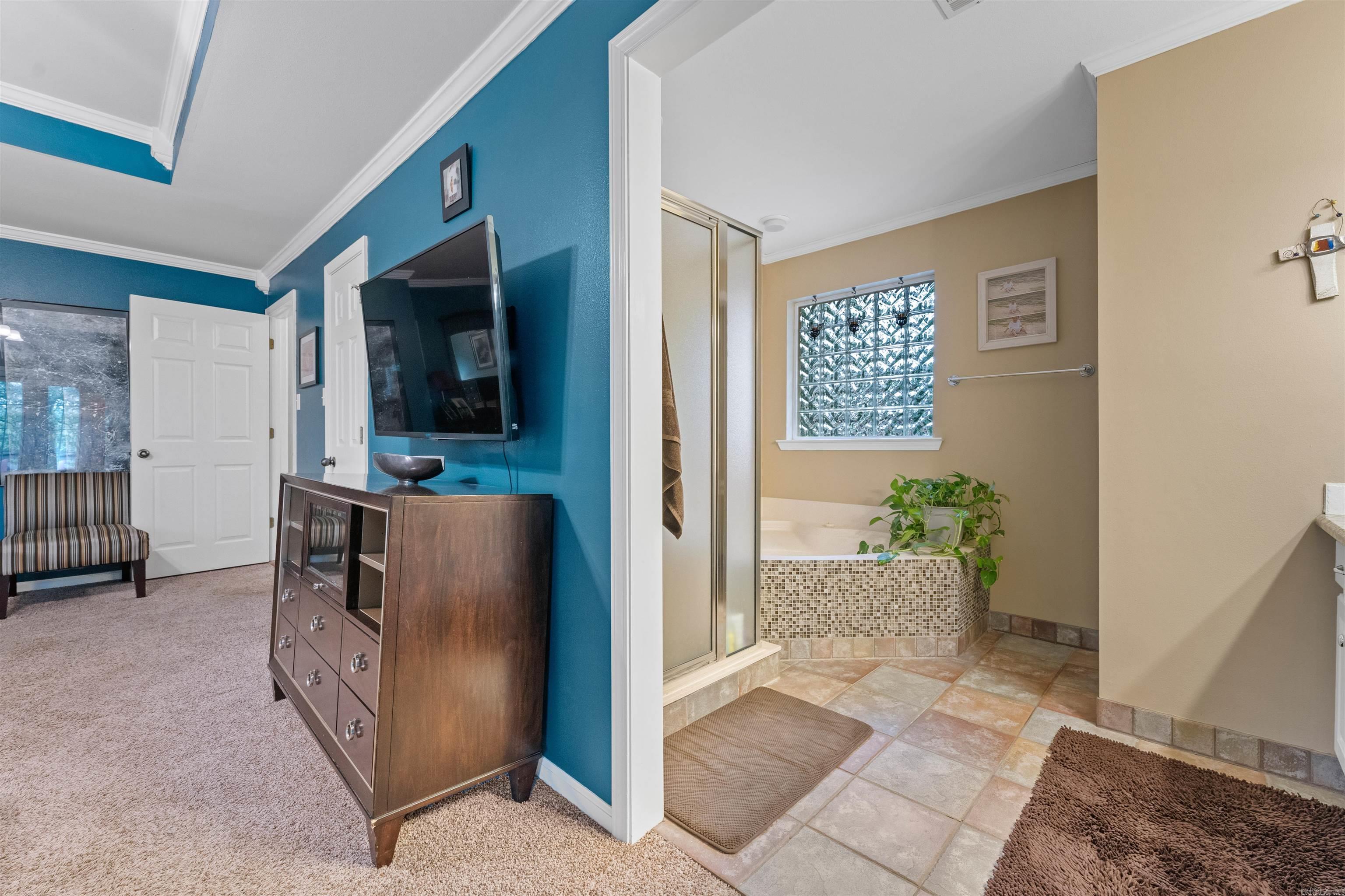 PARK HILL - Residential