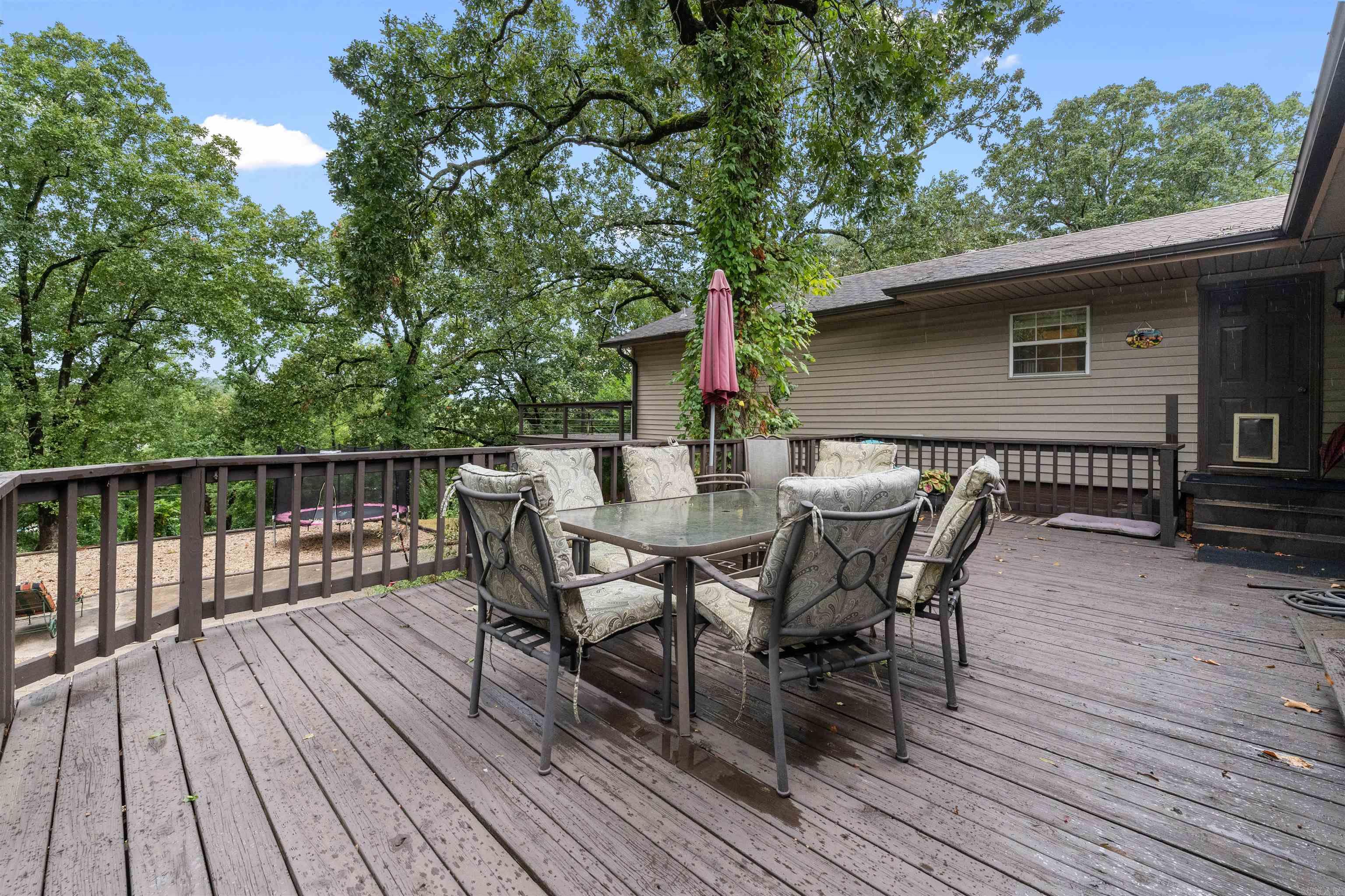 PARK HILL - Residential