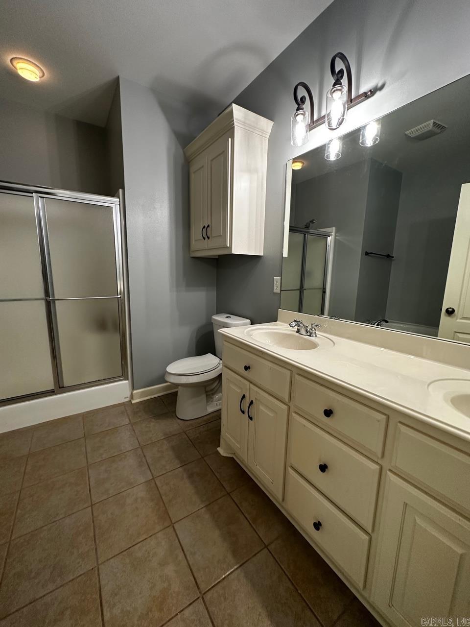 CARRINGTON PLACE - Residential