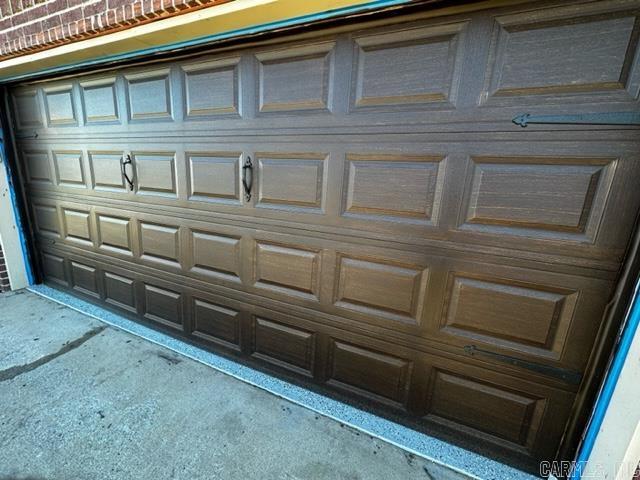 CARRINGTON PLACE - Residential