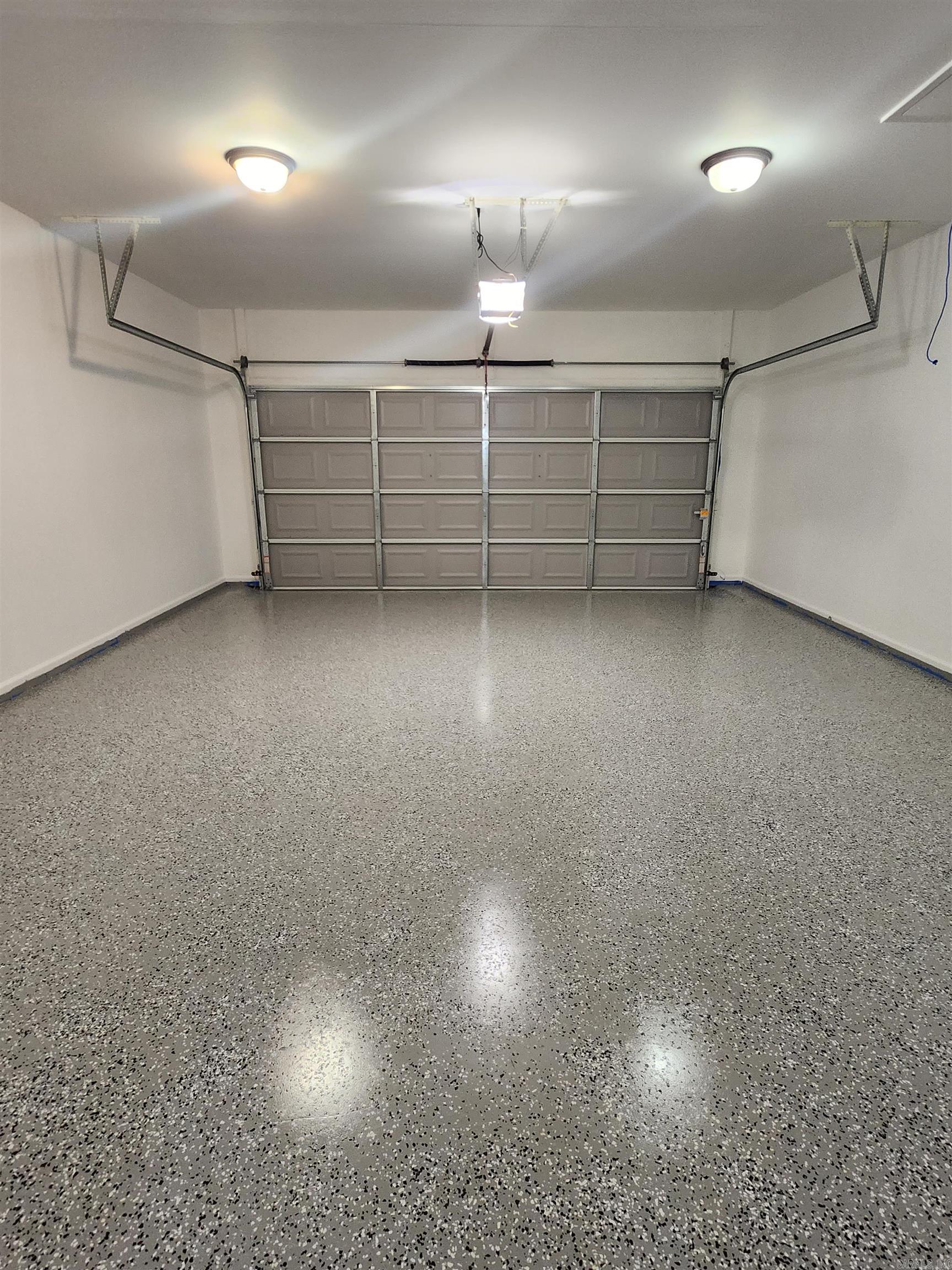 CARRINGTON PLACE - Residential