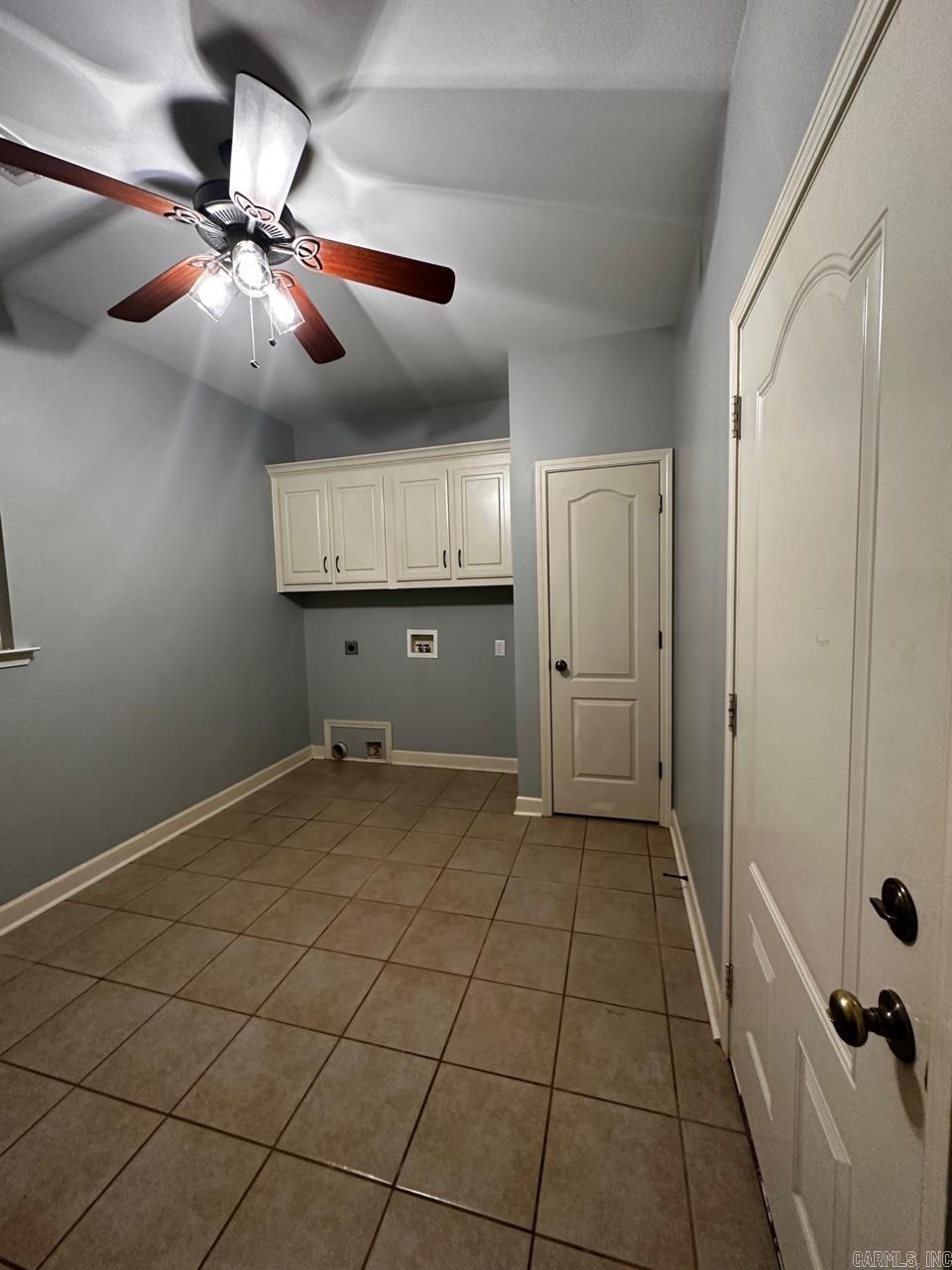 CARRINGTON PLACE - Residential