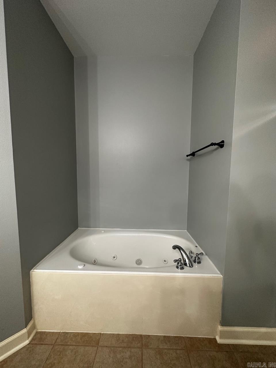 CARRINGTON PLACE - Residential