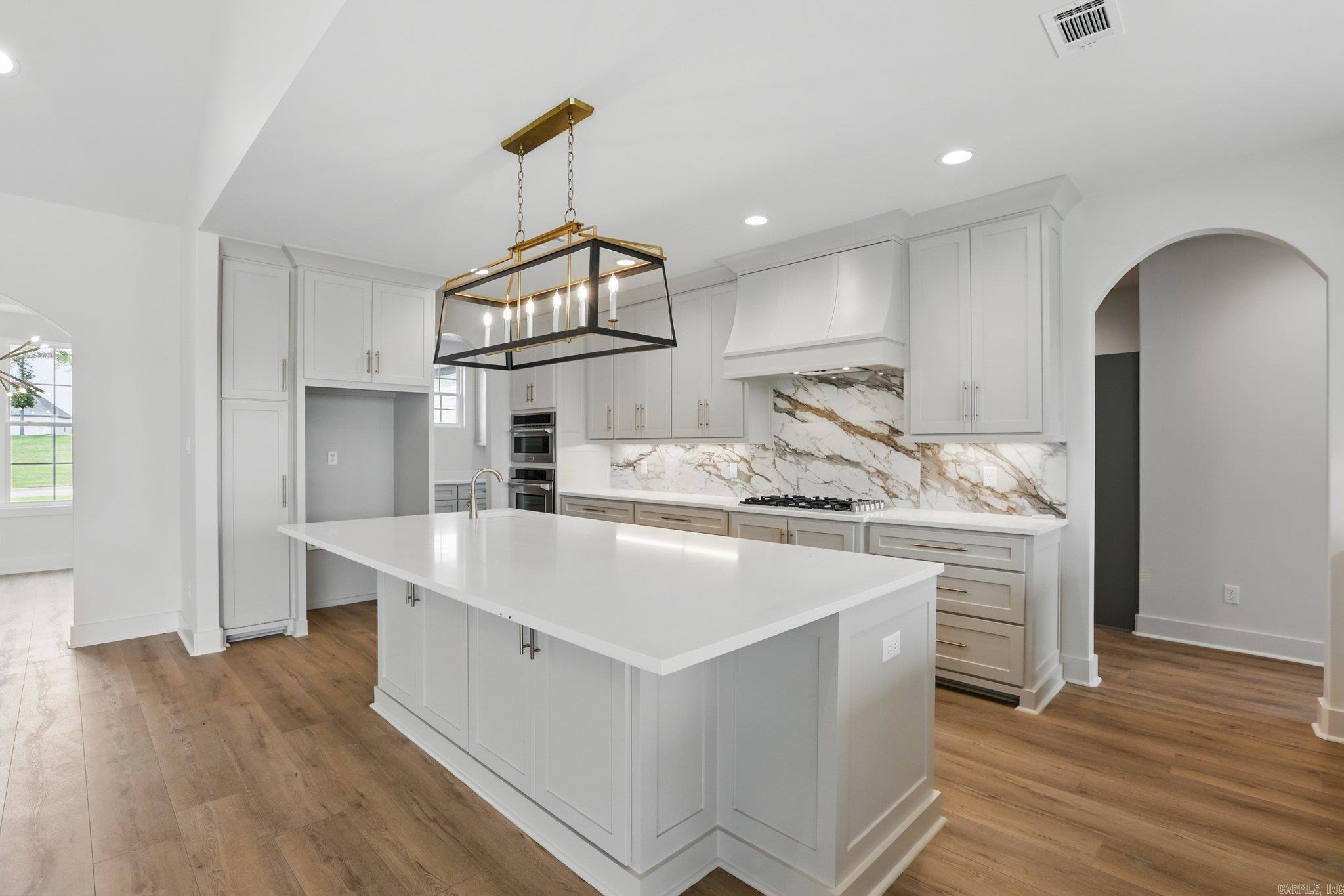 WATERVIEW ESTATES - Residential