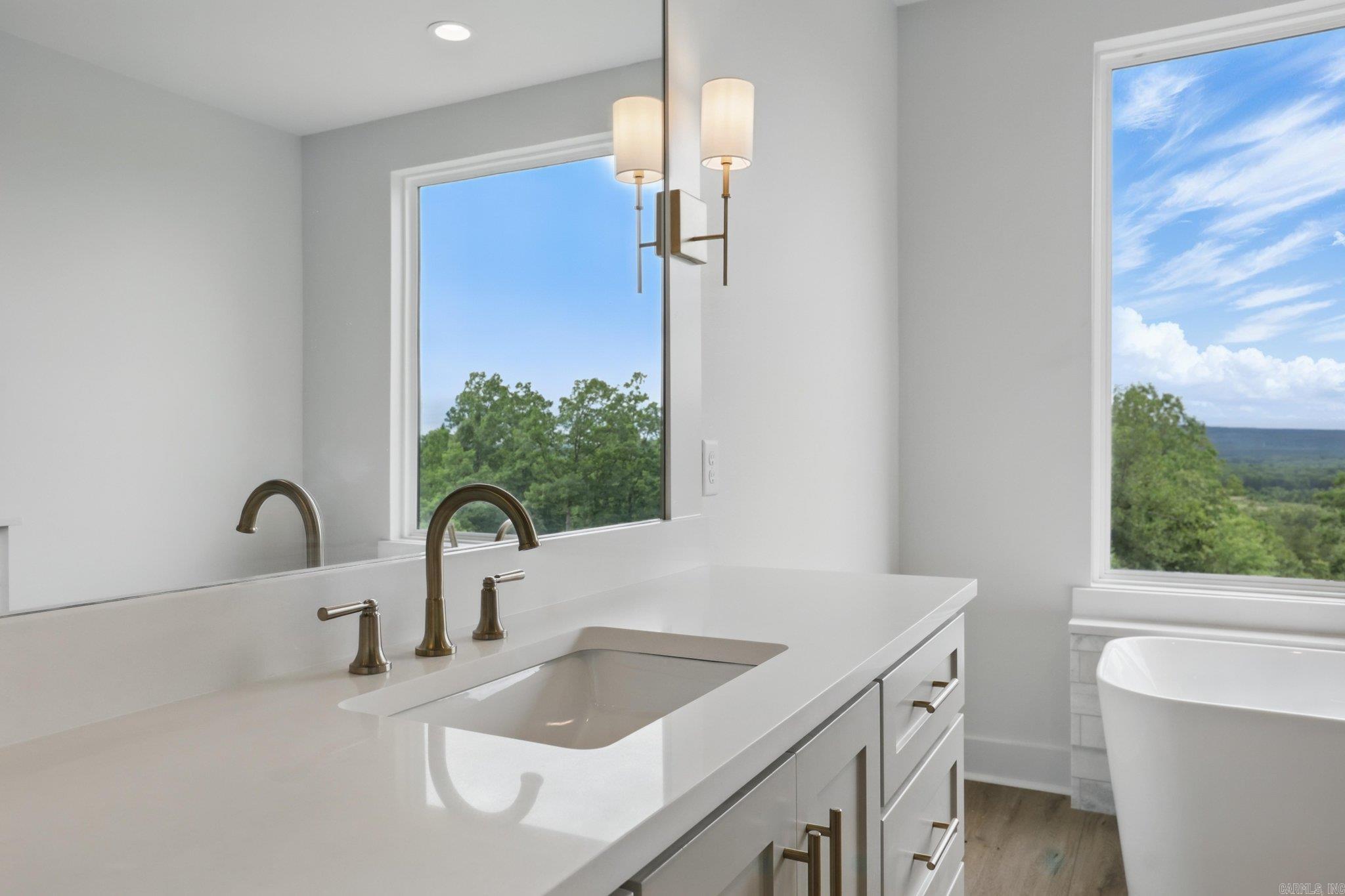 WATERVIEW ESTATES - Residential