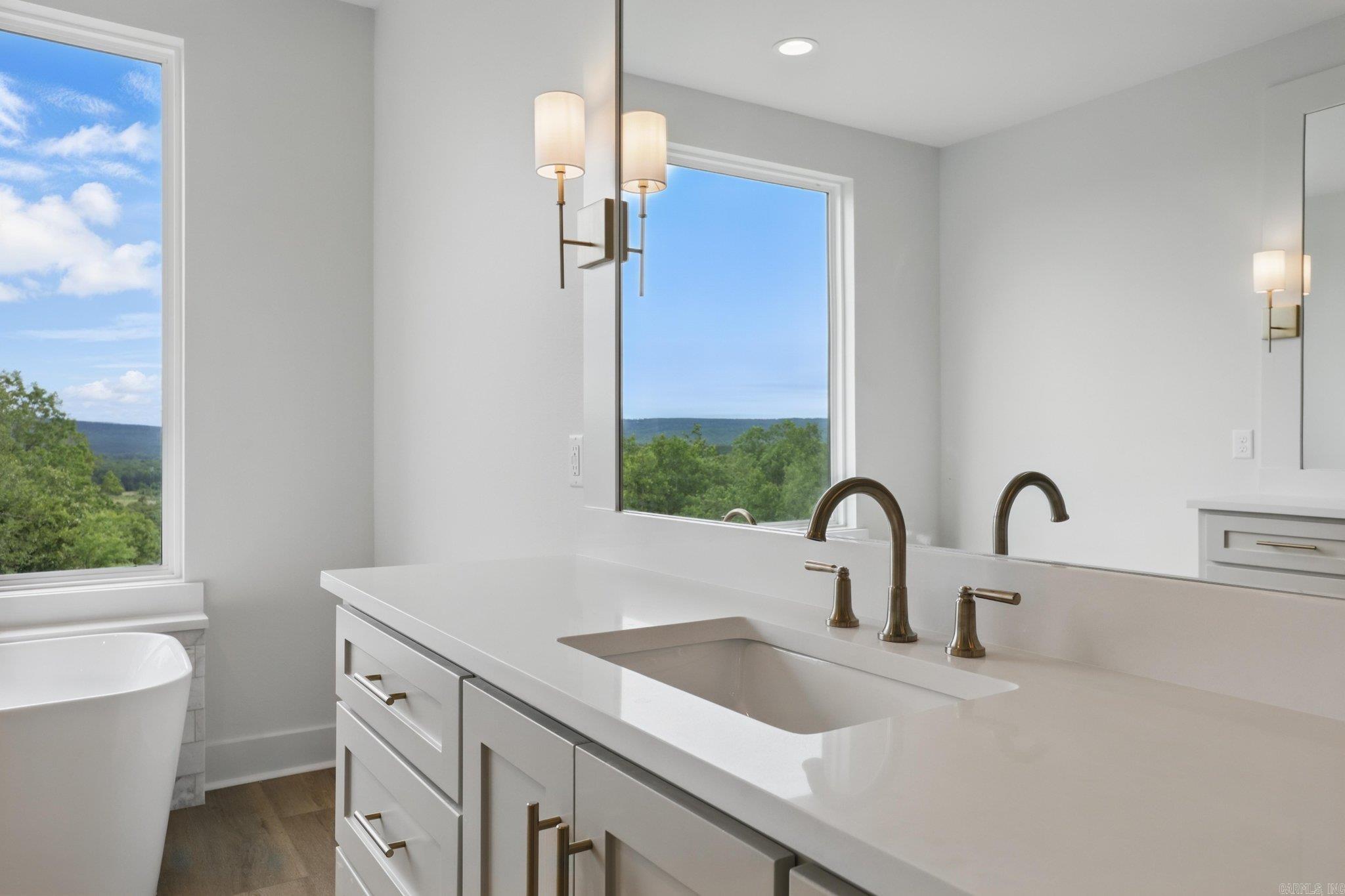 WATERVIEW ESTATES - Residential