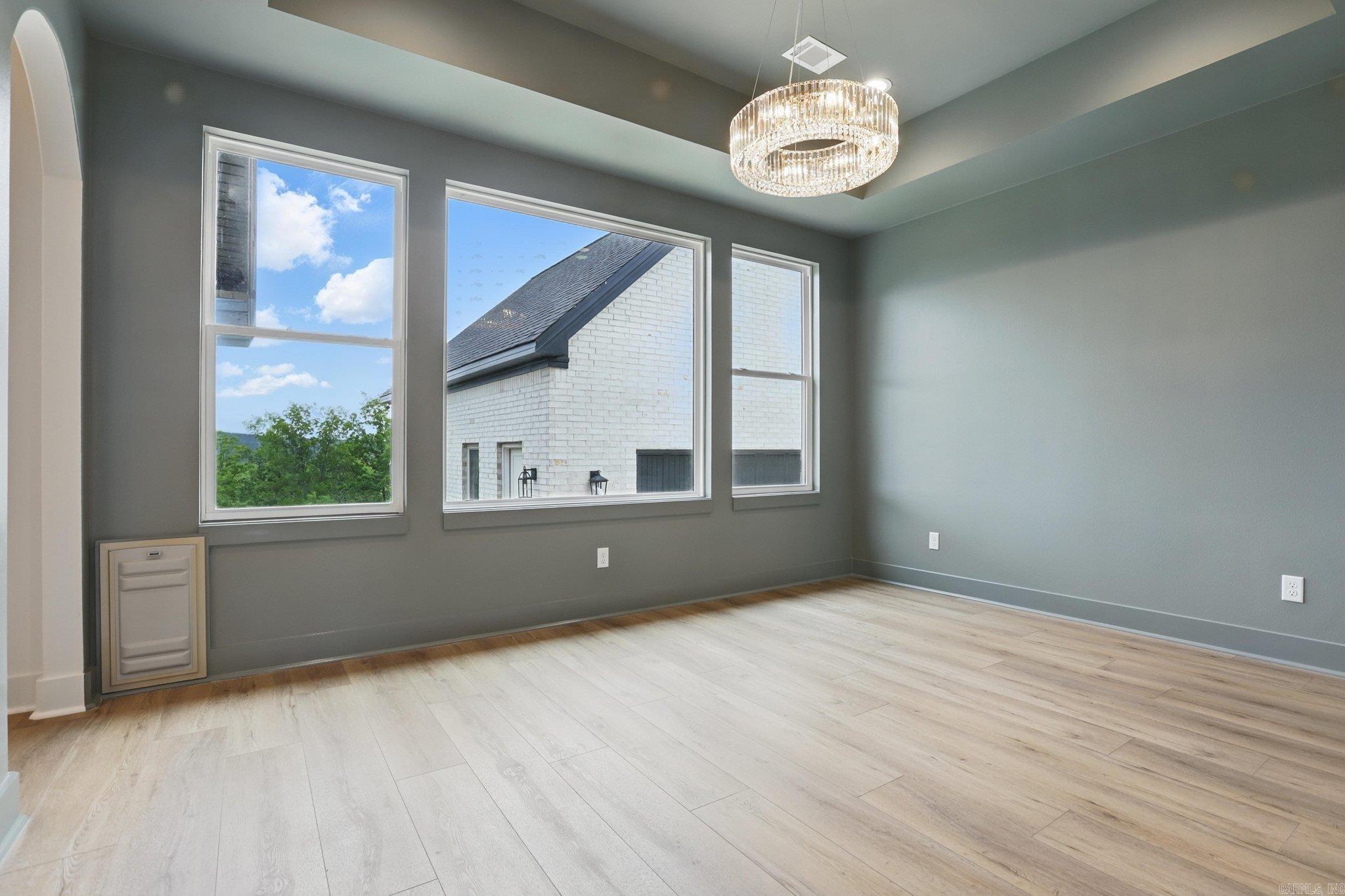 WATERVIEW ESTATES - Residential