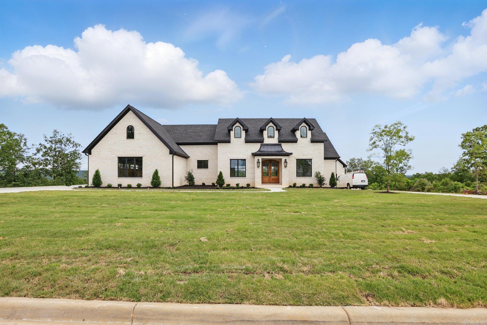 WATERVIEW ESTATES - Residential