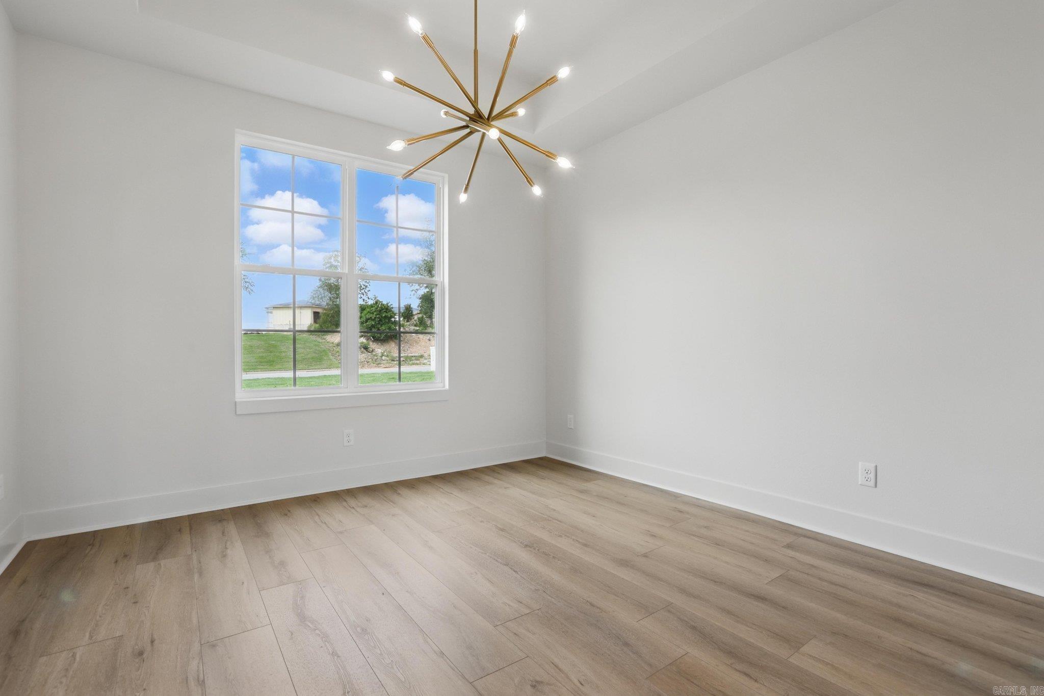 WATERVIEW ESTATES - Residential