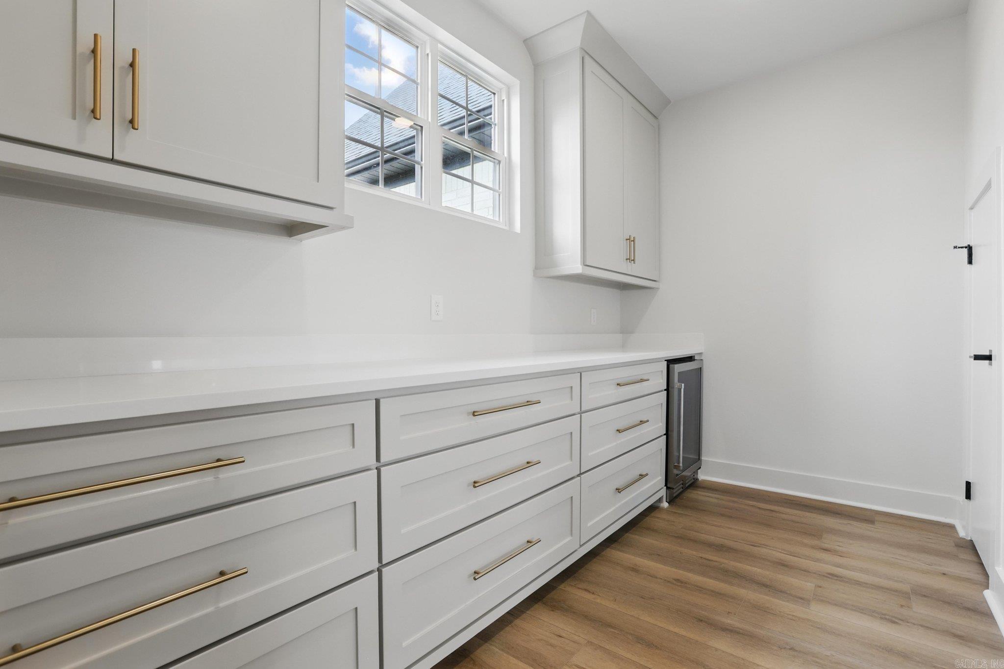 WATERVIEW ESTATES - Residential