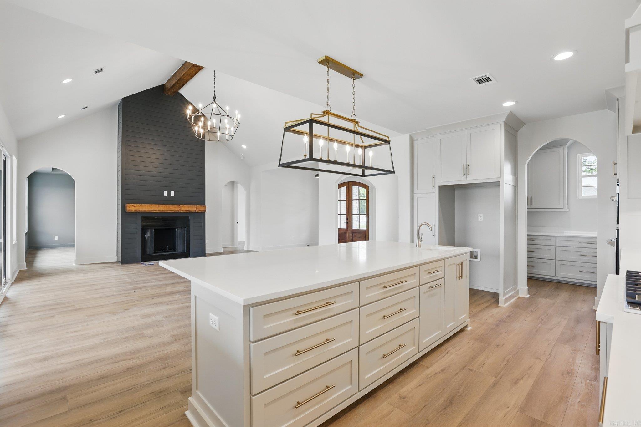 WATERVIEW ESTATES - Residential