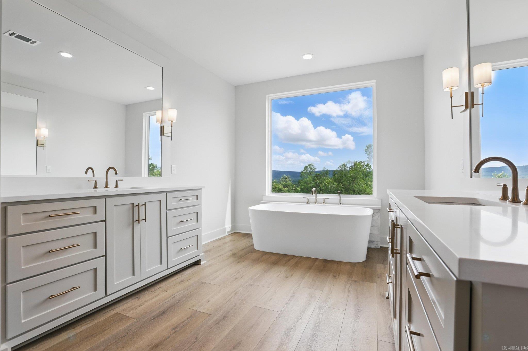 WATERVIEW ESTATES - Residential