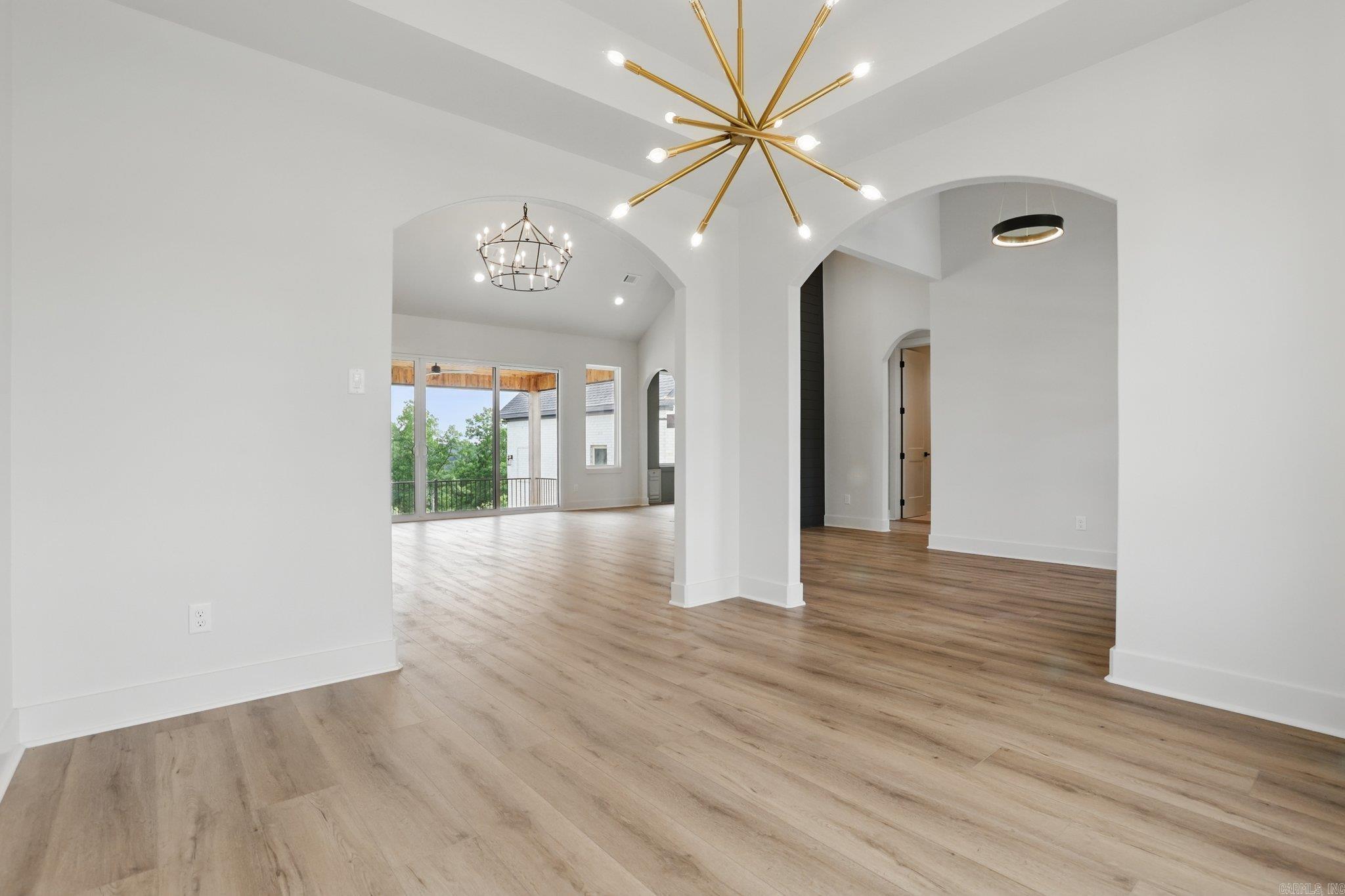 WATERVIEW ESTATES - Residential