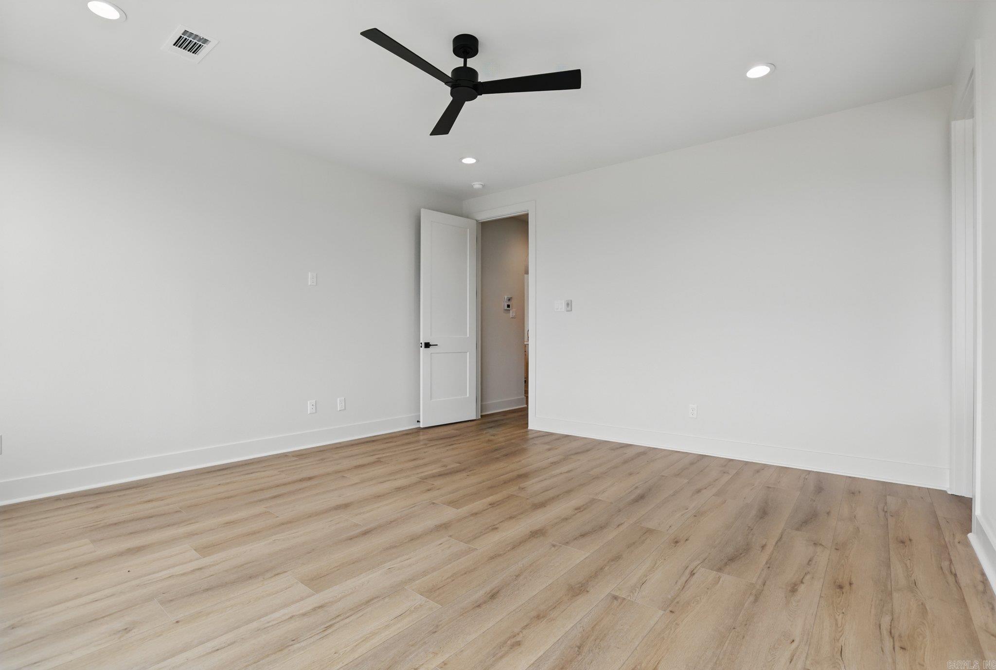 WATERVIEW ESTATES - Residential